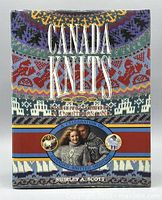 Front cover of hardcover book showing title, subtitle, author