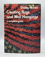 Front cover of hardcover book