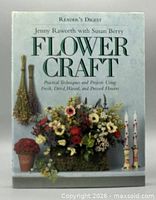 Front cover showing title, authors, publisher