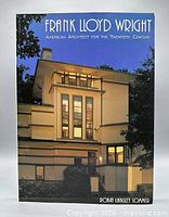 Front cover of the book