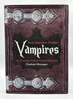 Front cover of the hardcover book