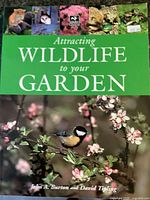 Front cover showing title and authors