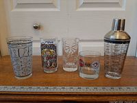 Image 1
