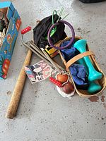 Image 1