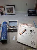 Image 1