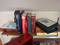 Image 1
