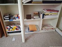 Image 1