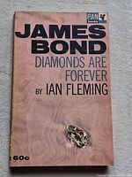Front cover showing title, publisher code X235