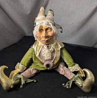 Image 1