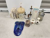Image 1