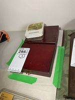 Image 1