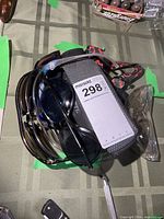 Image 1