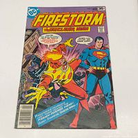 Front cover showing issue details and art