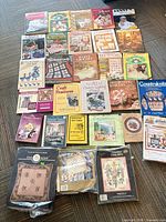 Image 1