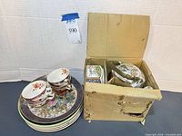 Image 1
