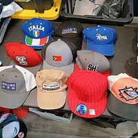 Image 1