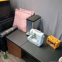 Image 1