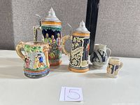 Image 1