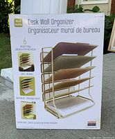 Front of box showing product image and bilingual details