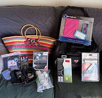 Image 1
