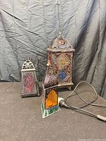 Image 1