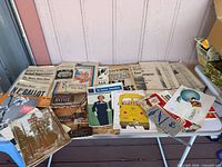 Image 1