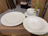 Image 1