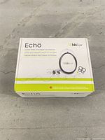 Retail box front showing product and branding