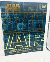 Front cover showing title, authors and publisher logo