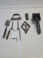 Image 1