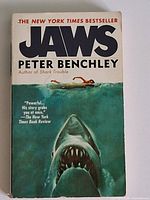 Front cover showing title and artwork