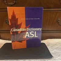 Front cover showing title and editors
