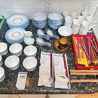 Image 1
