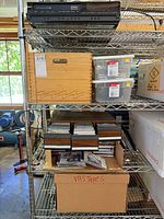 Image 1