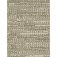Full product image of rug pattern, beige/taupe horizontal weave