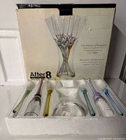 Box front showing product image and branding
