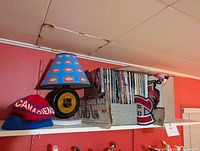 Image 1