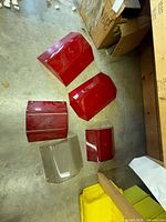 Image 1