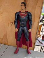 Image 1