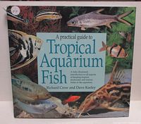 Front cover showing title and authors