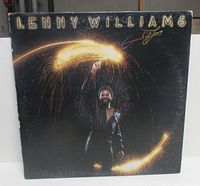 Front cover of Spark of Love jacket
