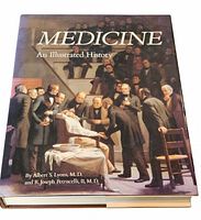 Front cover showing title and authors
