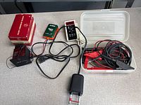 Image 1