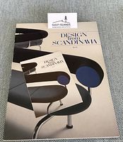 Front covers of issues 13 (large) and matching smaller booklet visible