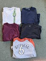 Image 1