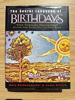 Front cover of hardcover book with illustrated dust jacket
