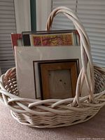 Image 1