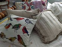 Image 1
