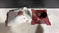 Image 1