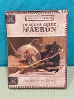 Front cover showing title, artwork, authors
